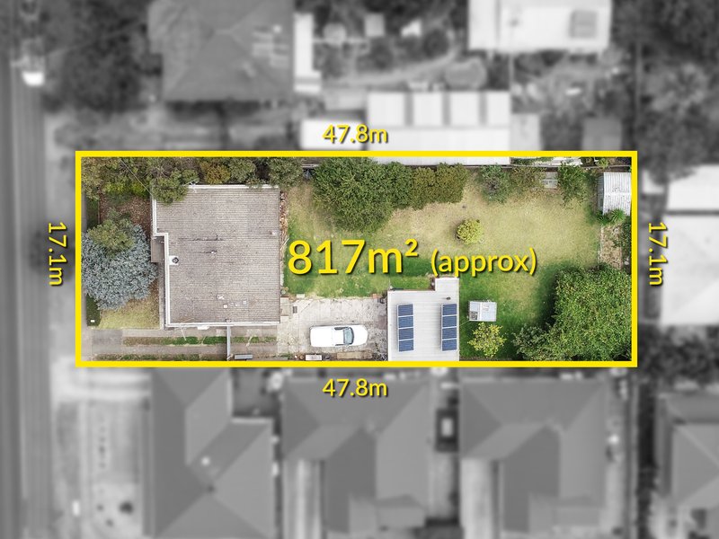 Photo - 169 Victoria Street, North Geelong VIC 3215 - Image 9