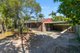 Photo - 169 Vienna Road, Alexandra Hills QLD 4161 - Image 2