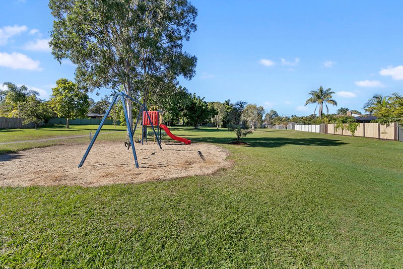 Photo - 169 Vienna Road, Alexandra Hills QLD 4161 - Image 10