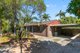 Photo - 169 Vienna Road, Alexandra Hills QLD 4161 - Image 11