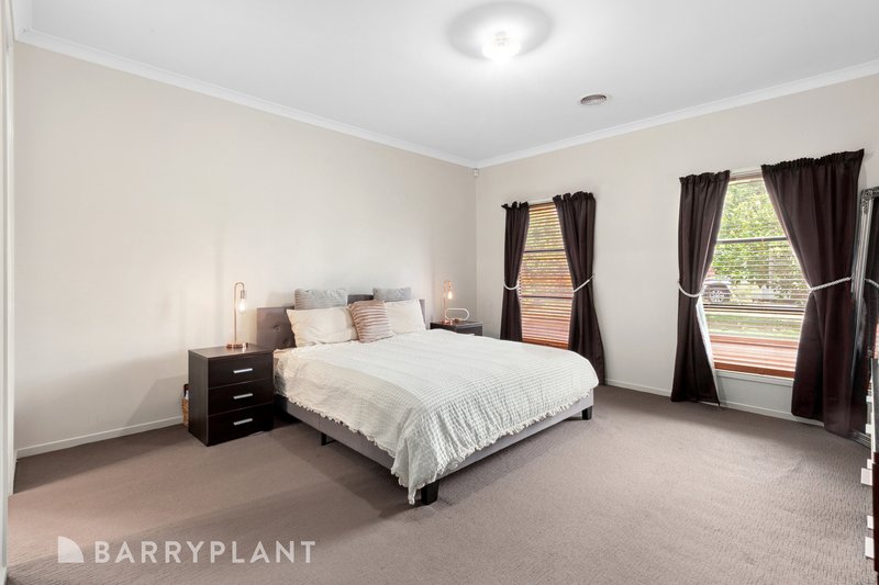 Photo - 169 Wallara Waters Blvd , Wallan VIC 3756 - Image 4