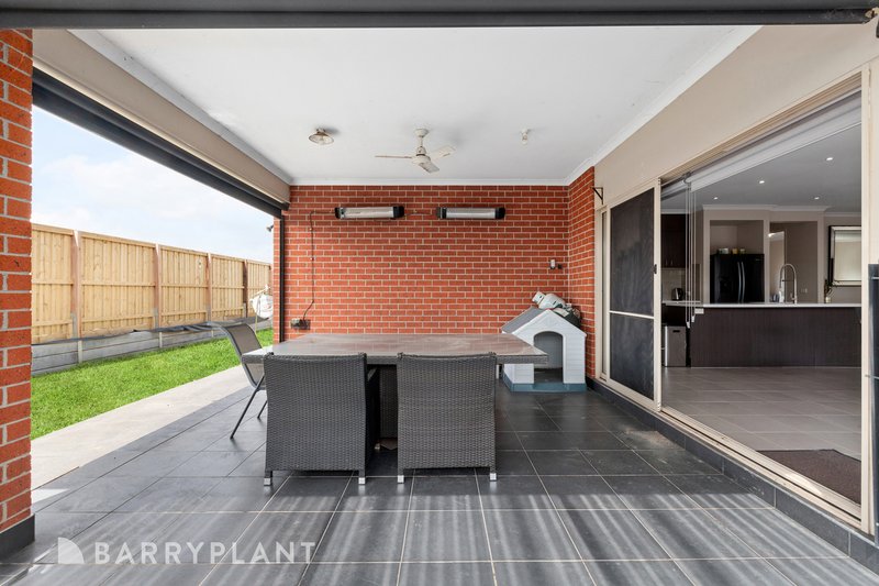 Photo - 169 Wallara Waters Blvd , Wallan VIC 3756 - Image 11