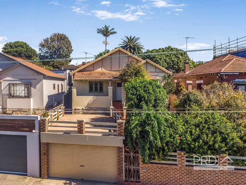 Photo - 169 Wardell Road, Earlwood NSW 2206 - Image 1