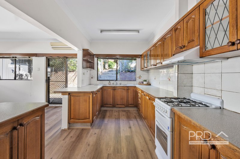 Photo - 169 Wardell Road, Earlwood NSW 2206 - Image 4