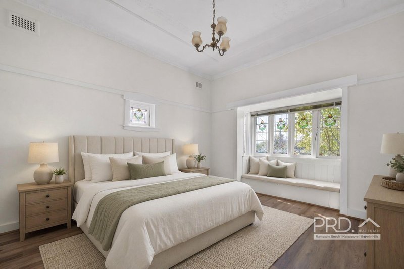 Photo - 169 Wardell Road, Earlwood NSW 2206 - Image 5