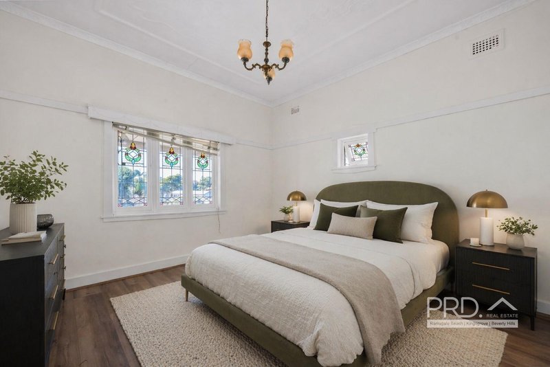 Photo - 169 Wardell Road, Earlwood NSW 2206 - Image 6