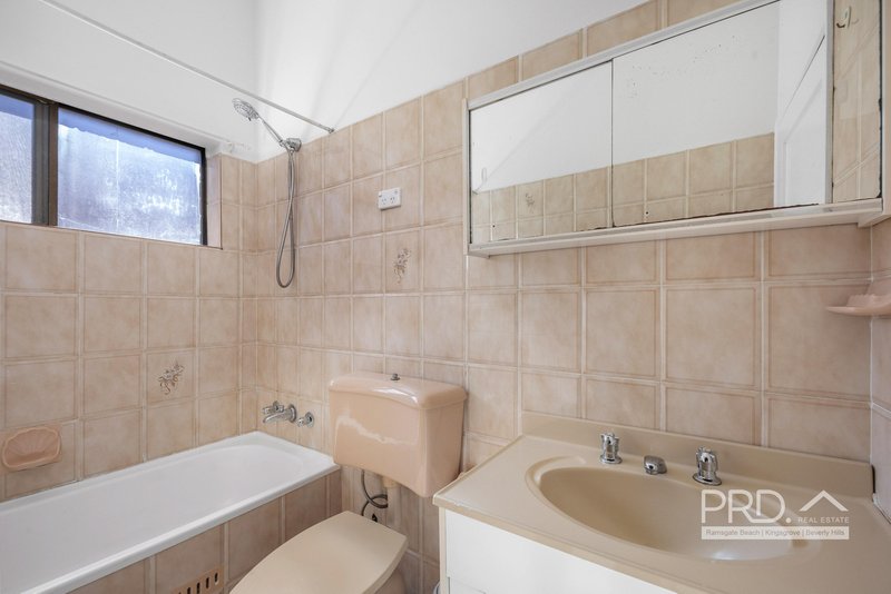 Photo - 169 Wardell Road, Earlwood NSW 2206 - Image 7