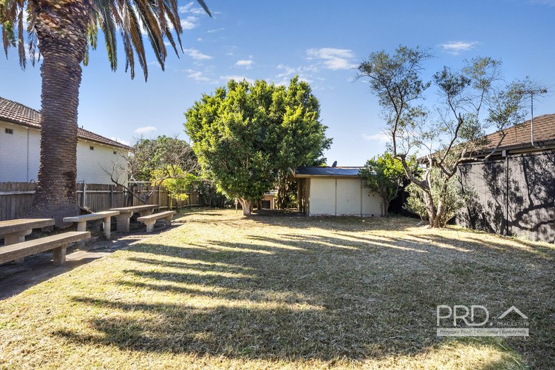 Photo - 169 Wardell Road, Earlwood NSW 2206 - Image 8