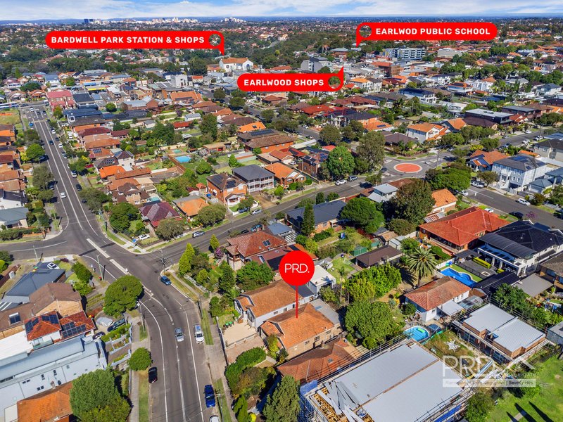 Photo - 169 Wardell Road, Earlwood NSW 2206 - Image 10