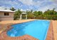 Photo - 16/9 Watson Street, Pialba QLD 4655 - Image 5