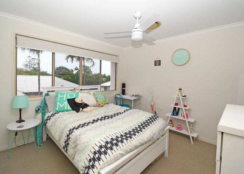 Photo - 16/9 Watson Street, Pialba QLD 4655 - Image 13