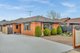 Photo - 1/69 Wattleglen Street, Craigieburn VIC 3064 - Image 2