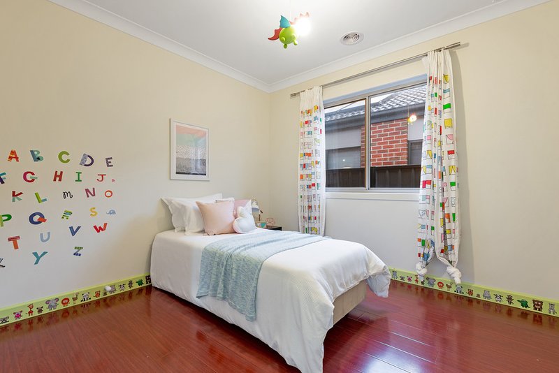 Photo - 169 Wattletree Street, Craigieburn VIC 3064 - Image 9