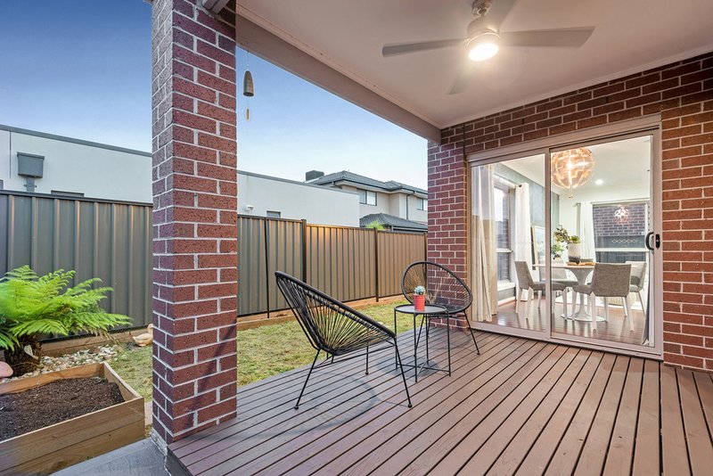 Photo - 169 Wattletree Street, Craigieburn VIC 3064 - Image 14