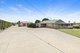 Photo - 169 Weir Road, Magnolia QLD 4650 - Image 3