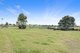 Photo - 169 Weir Road, Magnolia QLD 4650 - Image 6