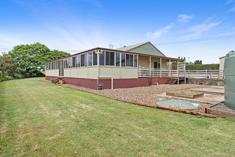 Photo - 169 Weir Road, Magnolia QLD 4650 - Image 7