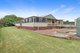 Photo - 169 Weir Road, Magnolia QLD 4650 - Image 7