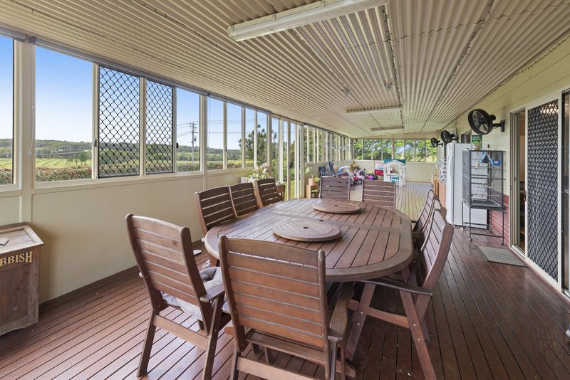 Photo - 169 Weir Road, Magnolia QLD 4650 - Image 10