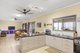 Photo - 169 Weir Road, Magnolia QLD 4650 - Image 13