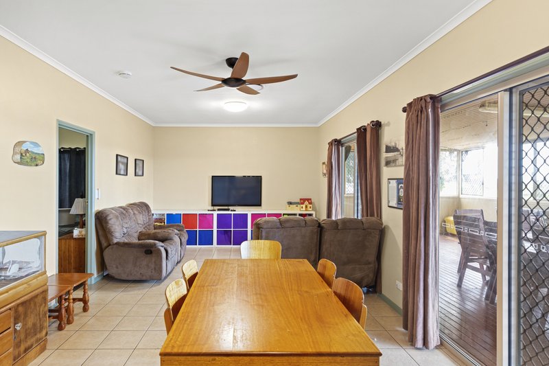 Photo - 169 Weir Road, Magnolia QLD 4650 - Image 14