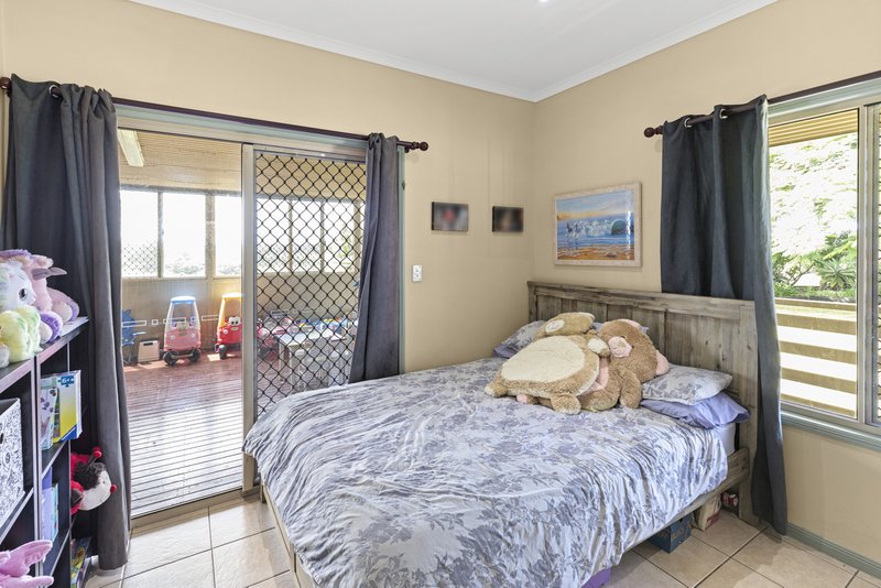 Photo - 169 Weir Road, Magnolia QLD 4650 - Image 15