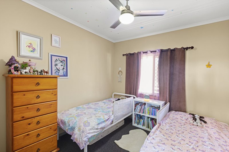 Photo - 169 Weir Road, Magnolia QLD 4650 - Image 17