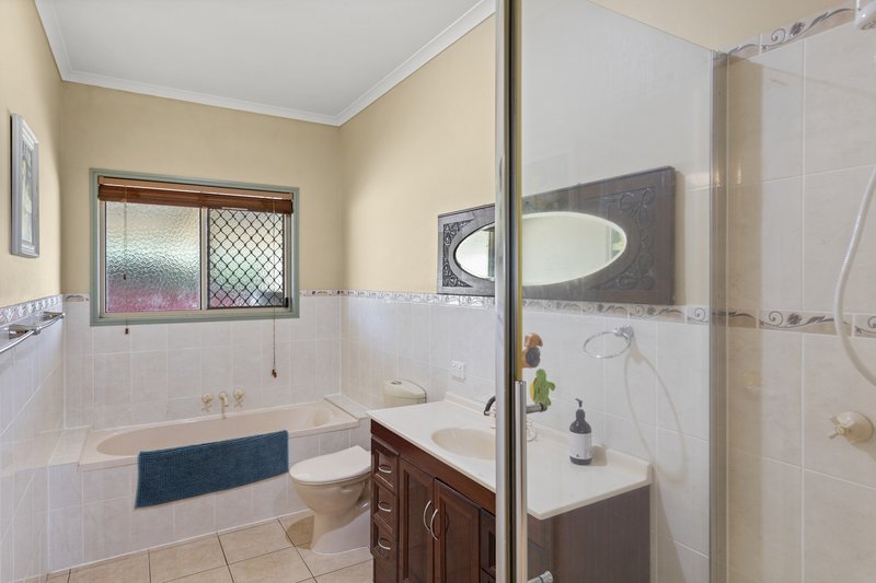 Photo - 169 Weir Road, Magnolia QLD 4650 - Image 19