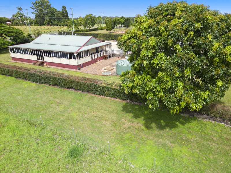 Photo - 169 Weir Road, Magnolia QLD 4650 - Image 21