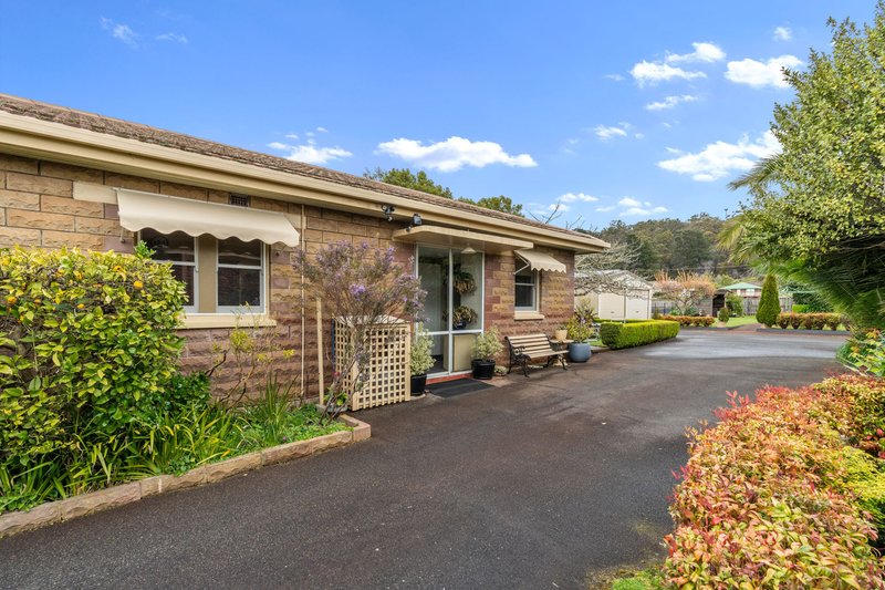 169 Weld Street, Beaconsfield TAS 7270