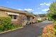 Photo - 169 Weld Street, Beaconsfield TAS 7270 - Image 1