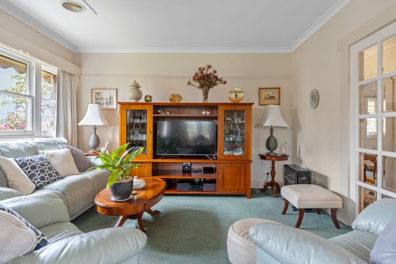 Photo - 169 Weld Street, Beaconsfield TAS 7270 - Image 7