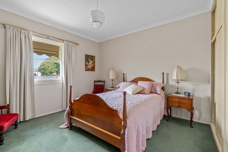 Photo - 169 Weld Street, Beaconsfield TAS 7270 - Image 11