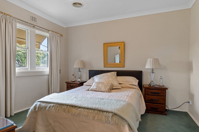 Photo - 169 Weld Street, Beaconsfield TAS 7270 - Image 14