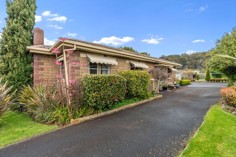 Photo - 169 Weld Street, Beaconsfield TAS 7270 - Image 24