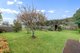 Photo - 169 Weld Street, Beaconsfield TAS 7270 - Image 28