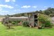 Photo - 169 Weld Street, Beaconsfield TAS 7270 - Image 29