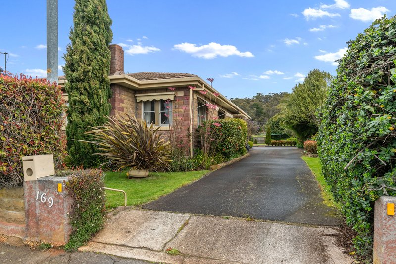 Photo - 169 Weld Street, Beaconsfield TAS 7270 - Image 35