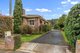 Photo - 169 Weld Street, Beaconsfield TAS 7270 - Image 35