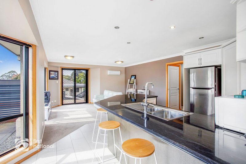 1/69 West Park Grove, Park Grove TAS 7320