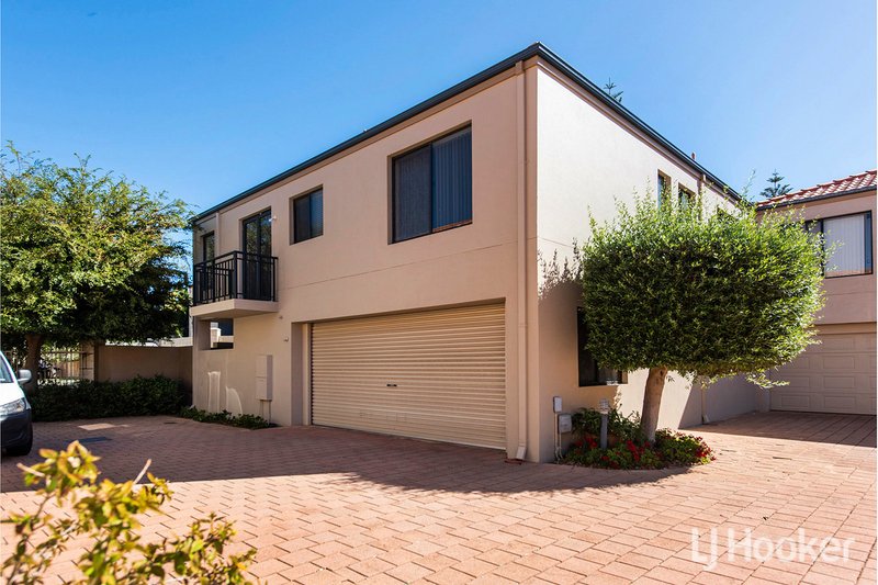 Photo - 1/69 Westview Parade, Wannanup WA 6210 - Image 3