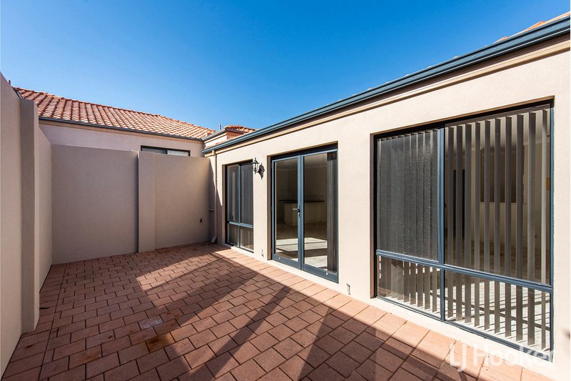 Photo - 1/69 Westview Parade, Wannanup WA 6210 - Image 13