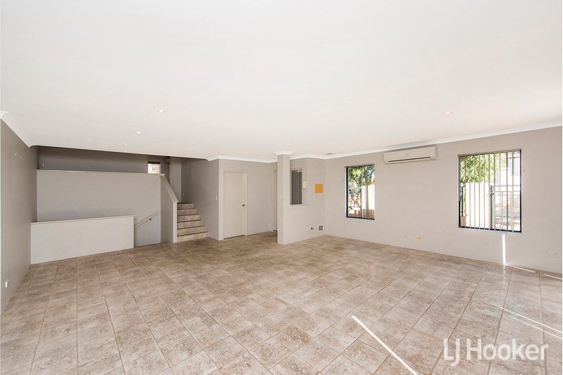 Photo - 1/69 Westview Parade, Wannanup WA 6210 - Image 21