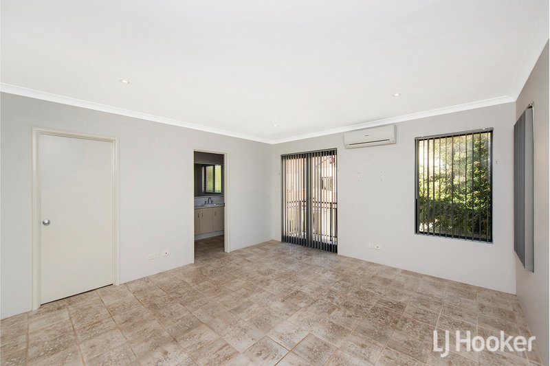 Photo - 1/69 Westview Parade, Wannanup WA 6210 - Image 24