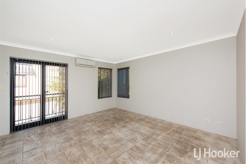 Photo - 1/69 Westview Parade, Wannanup WA 6210 - Image 25