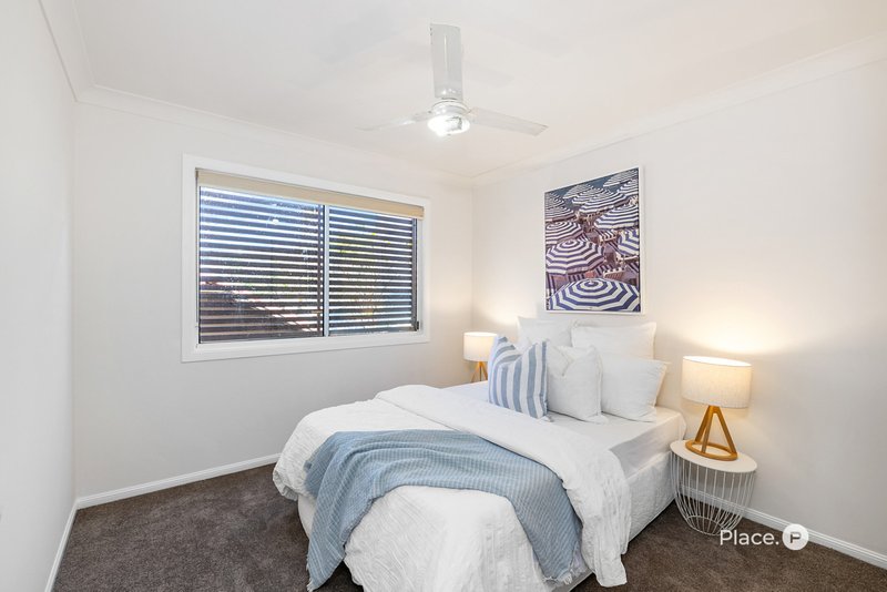 Photo - 1/69 Wickham Street, Morningside QLD 4170 - Image 9