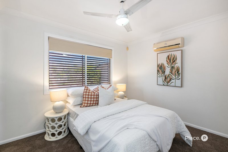 Photo - 1/69 Wickham Street, Morningside QLD 4170 - Image 11