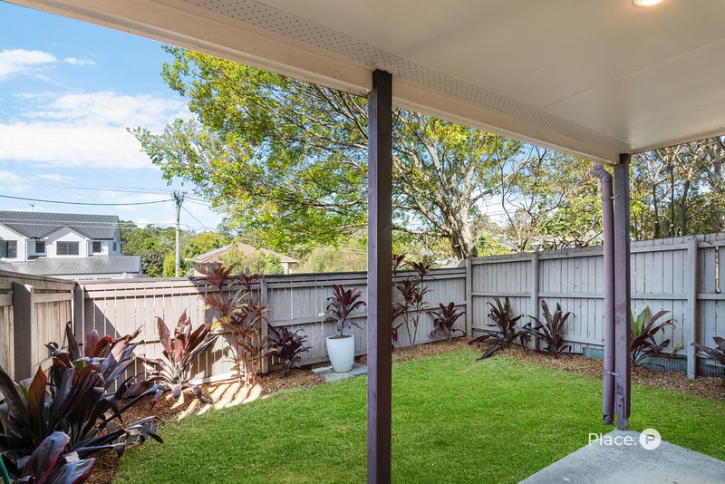 Photo - 1/69 Wickham Street, Morningside QLD 4170 - Image 12