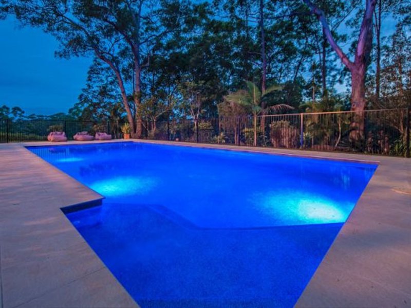 Photo - 169 Wilson Rd , Ilkley QLD 4554 - Image 3