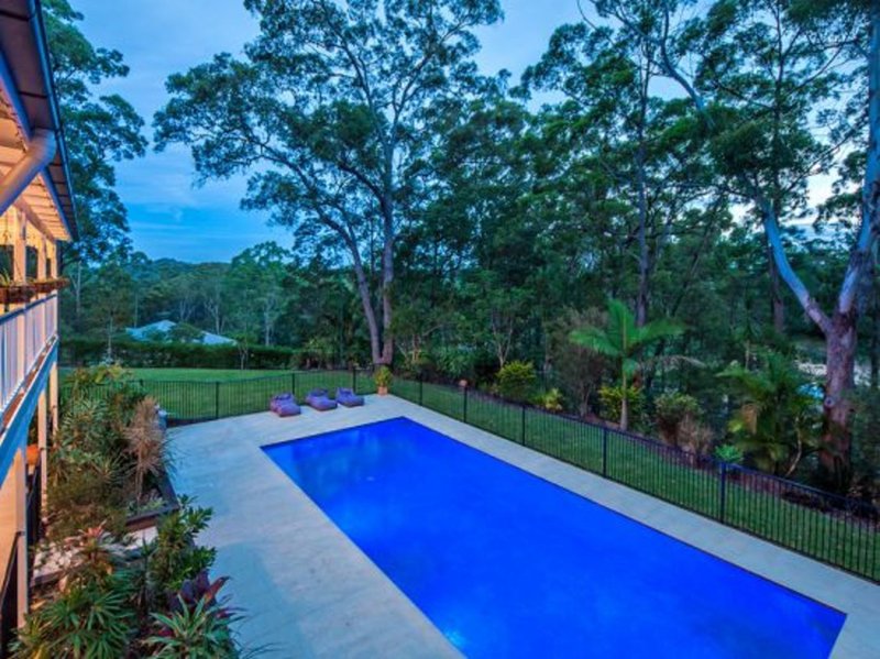 Photo - 169 Wilson Rd , Ilkley QLD 4554 - Image 4